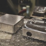 airlift_performance_shop_tour_milled_alum_manifold_hr