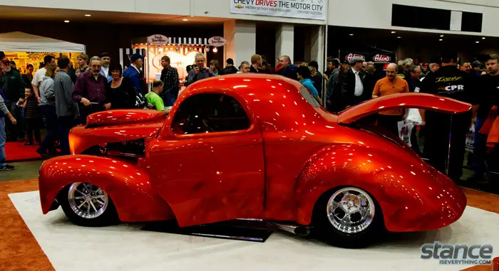 ghost_flame_willys
