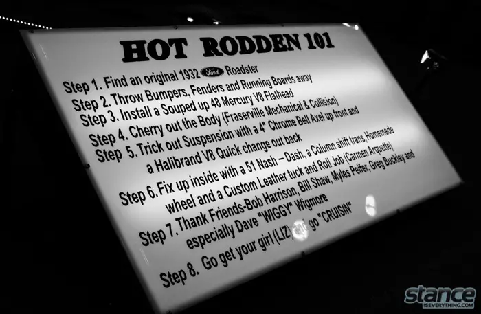 hot_rodden_101
