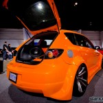 megaspeed_2013_widebody_mazda_3_4