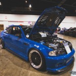megaspeed_tuner_bmw_e46_horse_power_freaks
