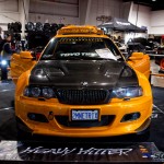 megaspeed_tuner_bmw_e46_widebody