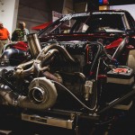 megaspeed_tuner_honda_ef_turbo