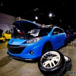 megaspeed_tuner_mazda_speed3_plastidip