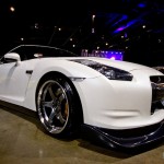 megaspeed_tuner_nextmod_nissan_skyline_gtr