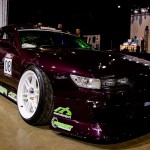 megaspeed_tuner_nissan_silvia_drift