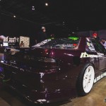 megaspeed_tuner_nissan_silvia_drift2
