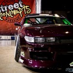 megaspeed_tuner_nissan_silvia_drift3