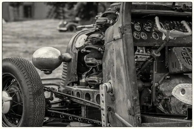 terraplane_3