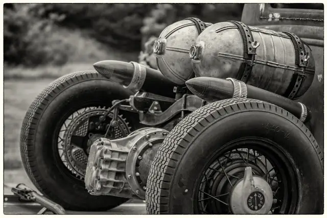 terraplane_4