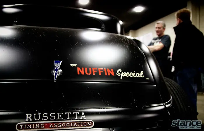 the_nuffin_special