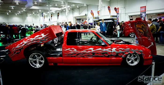 truck_chevy_s10_hitman_pro_mod_front