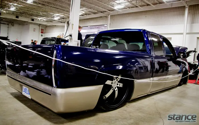 truck_lade_low_1