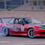 drift_1