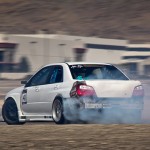 drift_10