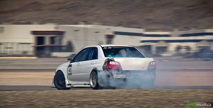 drift_10