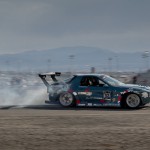 drift_17