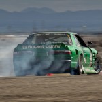 drift_18