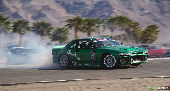 drift_19
