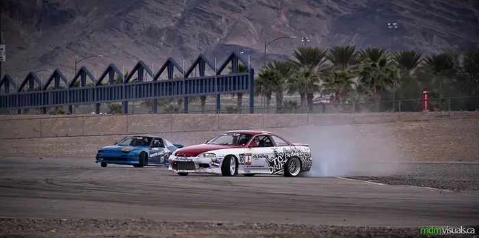 drift_2