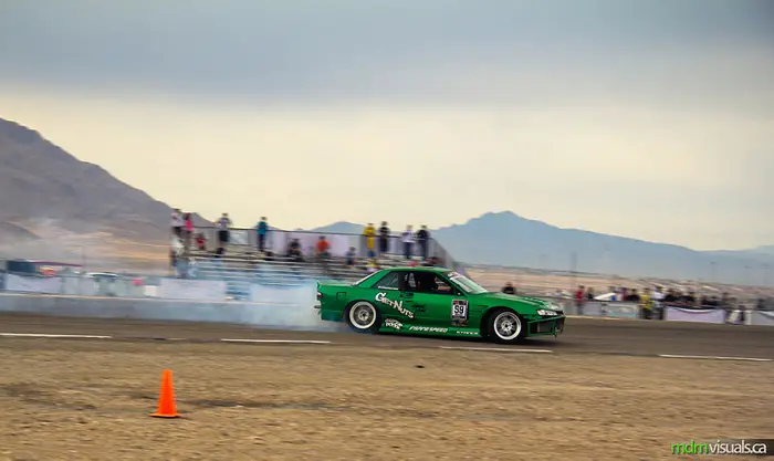 drift_20