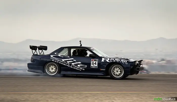 drift_21
