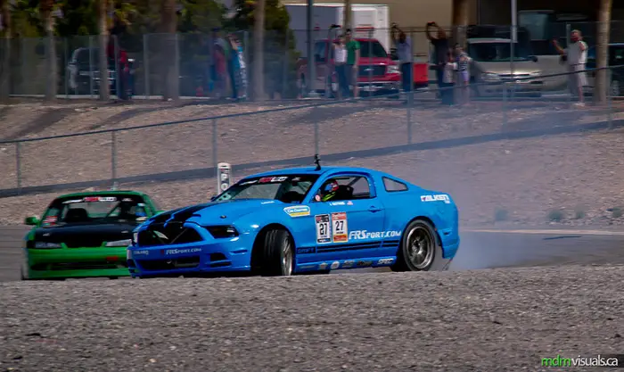 drift_22