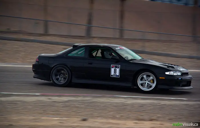 drift_24