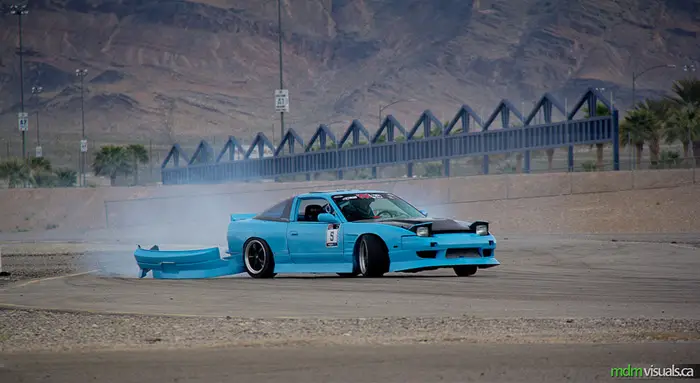 drift_3