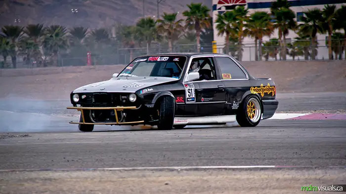 drift_4