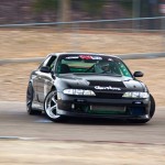 drift_5