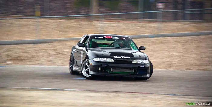 drift_5