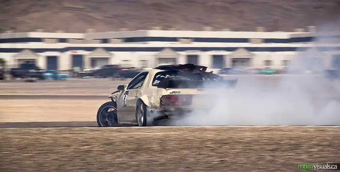 drift_7