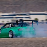 drift_9