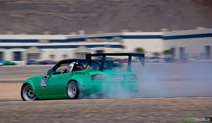 drift_9