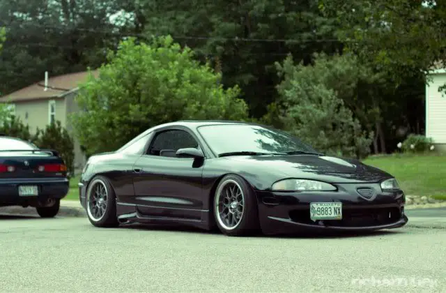 eagle_talon_1