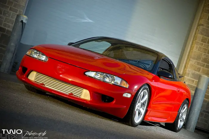 eagle_talon_10