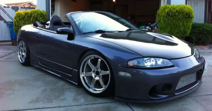 eagle_talon_11