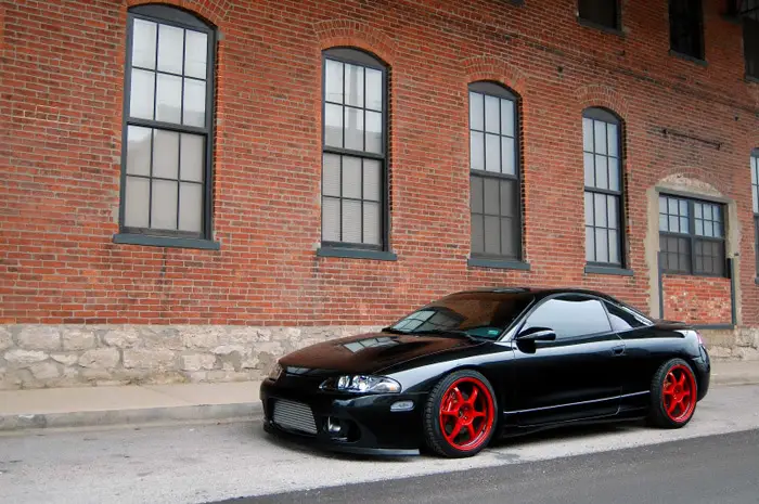 eagle_talon_12