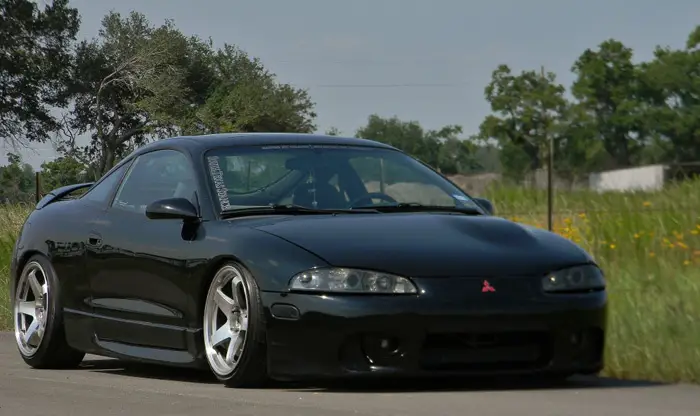eagle_talon_14