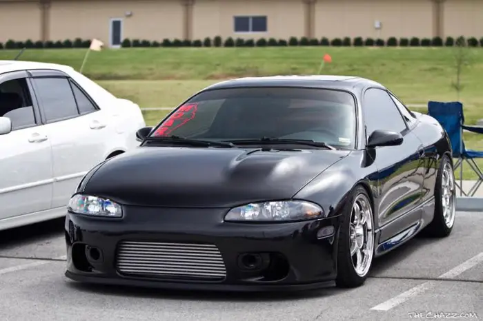 eagle_talon_15