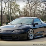 eagle_talon_16