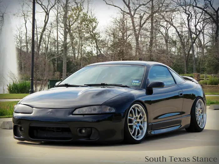 eagle_talon_16