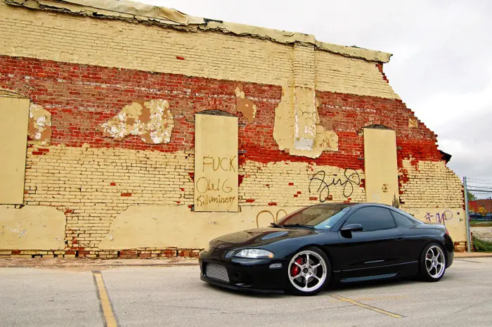 eagle_talon_17