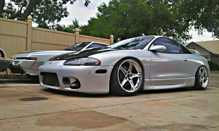 eagle_talon_19