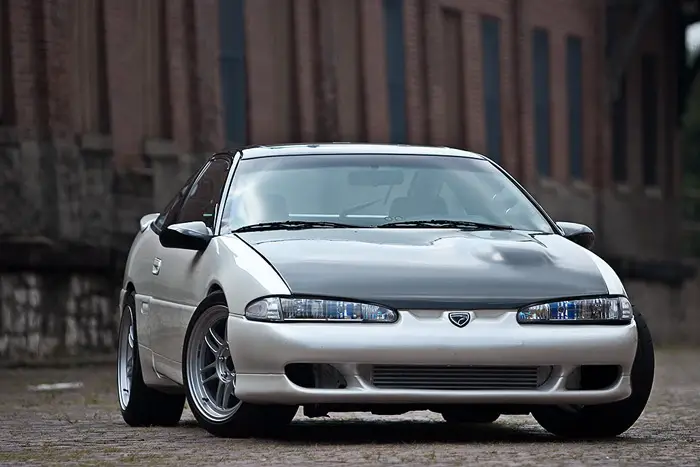 eagle_talon_2