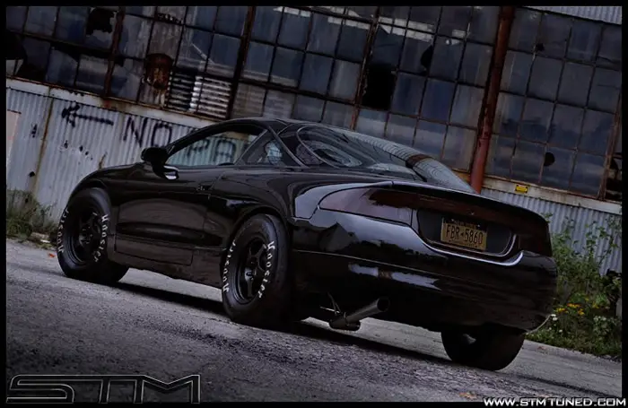 eagle_talon_20