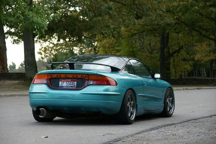 eagle_talon_21