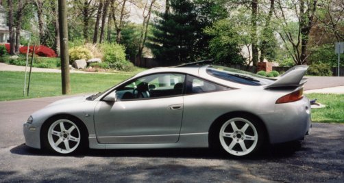eagle_talon_4