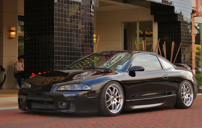 eagle_talon_5